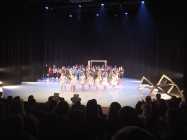 tanecni-predstaveni_04