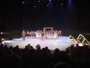 tanecni-predstaveni_06