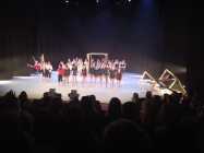 tanecni-predstaveni_09