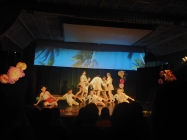 Vaiana_01