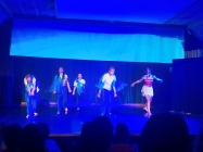 Vaiana_02