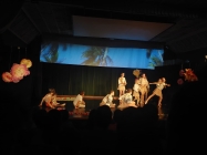 Vaiana_04
