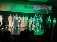 Vaiana_05