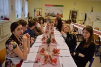 vanocni-obed_118