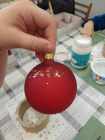 vanocni_ozdoby_56