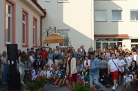 prvnacci_01