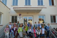 prvnacci_44
