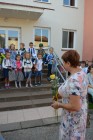 prvnacci_45