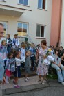 prvnacci_46