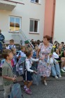 prvnacci_47