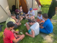 vodak_b_52