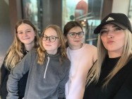 vsestary_42
