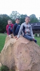 foto10