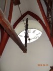 image_103
