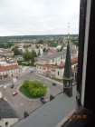 image_106