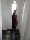 image_108