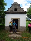 image_31