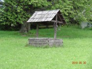 image_33