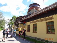 image_37