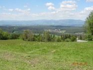 image_40