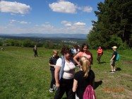 image_42