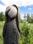 image_44