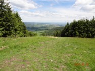 image_48