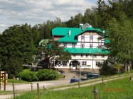 image_56