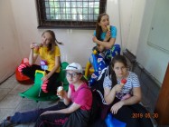 image_60