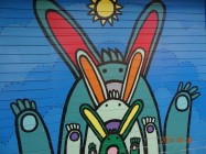 image_63