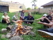 image_66