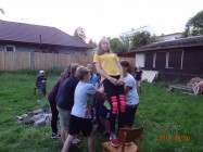 image_70