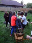 image_71