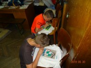 image_72