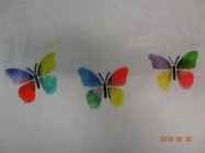 image_79