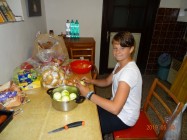 image_86