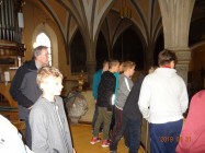 image_87