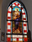 image_90