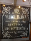 image_94