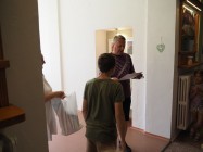 OLYMPUS DIGITAL CAMERA