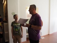 OLYMPUS DIGITAL CAMERA