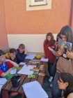 Zelenina_12