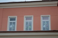 zapis_2022_040
