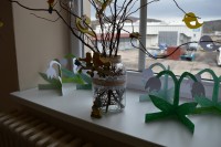 zapis_2022_045