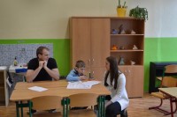 zapis_2022_047
