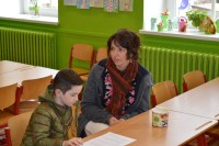 zapis_2022_048