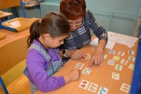 zapis_2022_049