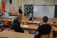 zapis_2022_053