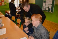 zapis_2022_056