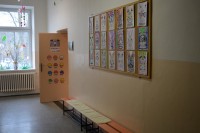 zapis_2022_057